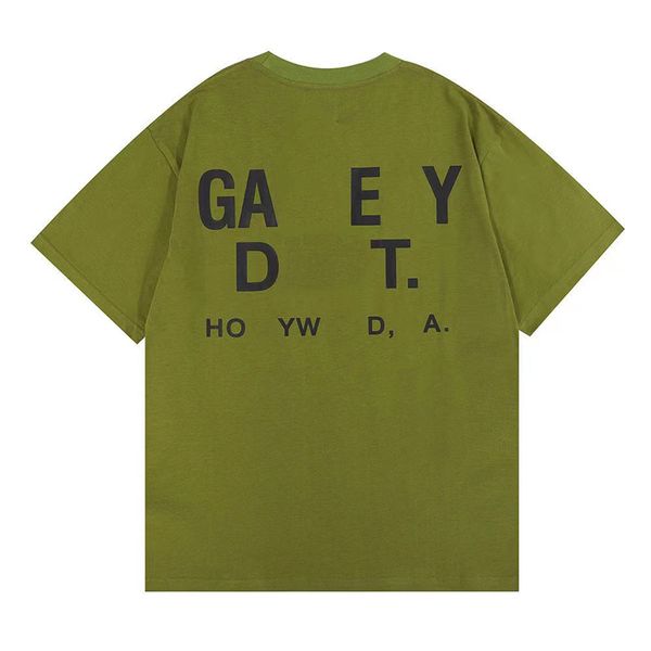 t shirt men designers fashion t-shirts mens women basic letter print men and women lovers street hip hop personalized cottons man s casual, White;black
t shirt men designers fashion t-shirts mens women basic letter print men and women lovers street hip hop personalized cottons man s casual, White;black