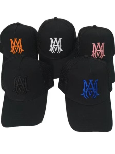 snapbacks street new amirs sun hat casual sports hiphop couple cap men039s and women039s2911125, Black;white
snapbacks street new amirs sun hat casual sports hiphop couple cap men039s and women039s2911125, Black;white