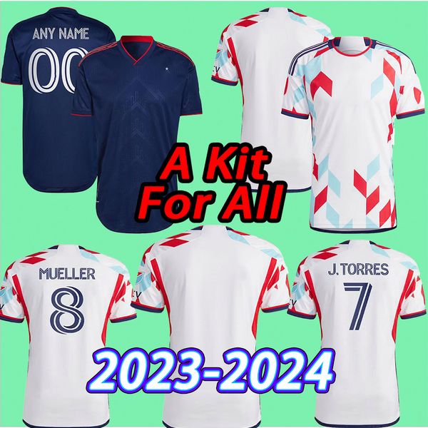 2023 chicago mls fire soccer jerseys mueller fan version przybylko shaqiri jersey gutierrez omsberg reynolds pineda j.torres football shirt, Black;yellow
2023 chicago mls fire soccer jerseys mueller fan version przybylko shaqiri jersey gutierrez omsberg reynolds pineda j.torres football shirt, Black;yellow