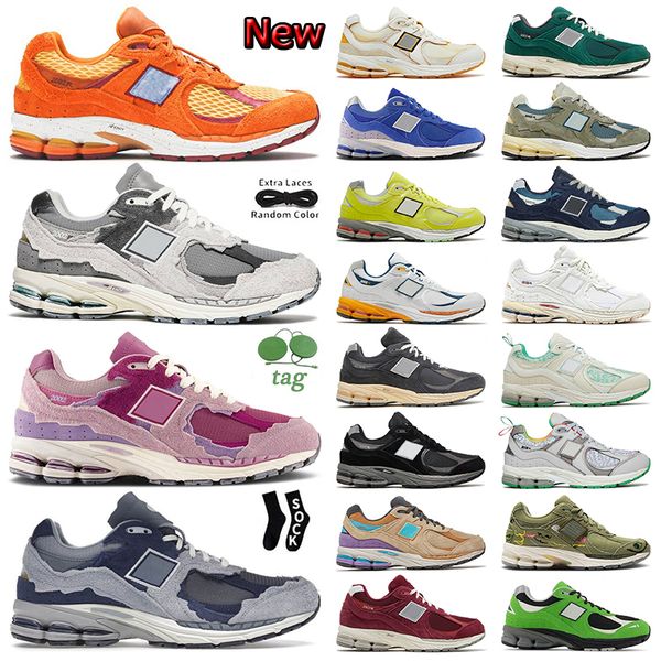 women pink 2002r casual sneakers shoes 2023 new designer protection pack phantom rain cloud salehe bembury x incense sea salt b2002r athleti
women pink 2002r casual sneakers shoes 2023 new designer protection pack phantom rain cloud salehe bembury x incense sea salt b2002r athleti
