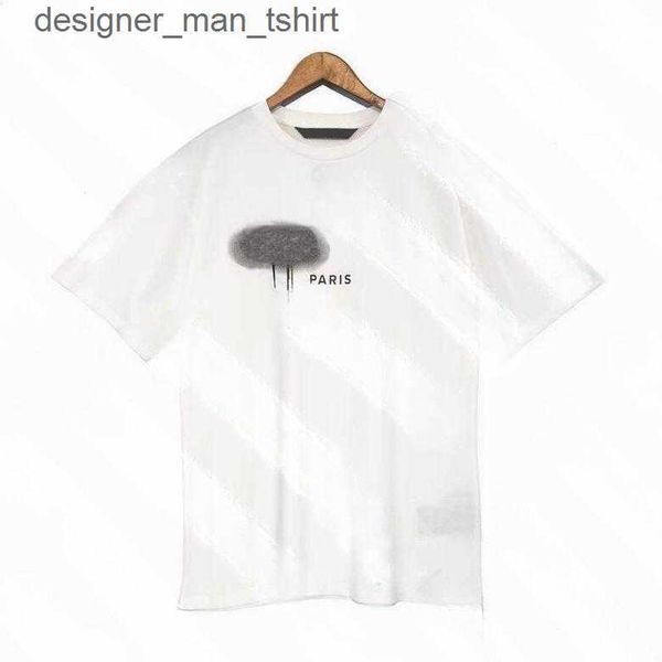 men's t-shirts tees tshirt summer fashion mens womens designers t shirts long sleeve luxurys letter cotton tshirts clothing polos shor, White;black
men's t-shirts tees tshirt summer fashion mens womens designers t shirts long sleeve luxurys letter cotton tshirts clothing polos shor, White;black