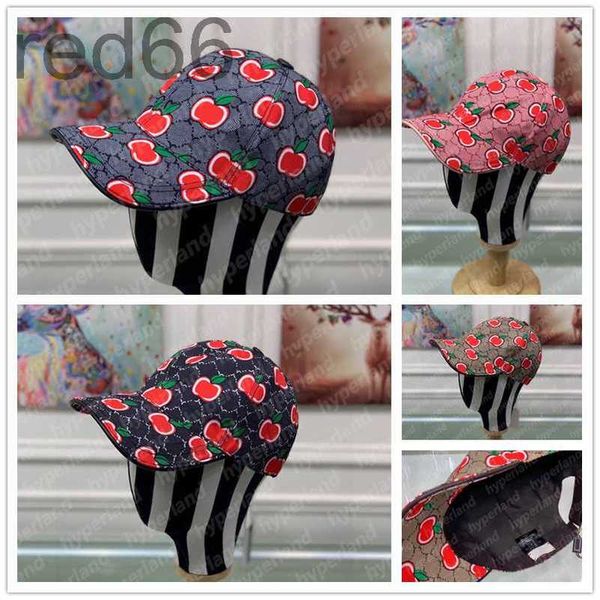 designer designer baseball caps canvas sport hats men women designers casquette bonnets g ball cap apple printed luxury hip-hop hat pwz1, Blue;gray
designer designer baseball caps canvas sport hats men women designers casquette bonnets g ball cap apple printed luxury hip-hop hat pwz1, Blue;gray