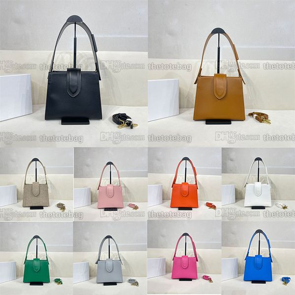 women leather belt underarm bag wide shoulder strap square bags handbag ins new commuting versatile shoulder crossbody 2023
women leather belt underarm bag wide shoulder strap square bags handbag ins new commuting versatile shoulder crossbody 2023