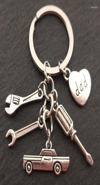 keychains tool key chain mechanic keychain gifts car lover gift tools dad father hand stampe souvenir for men miri223715389, Silver
keychains tool key chain mechanic keychain gifts car lover gift tools dad father hand stampe souvenir for men miri223715389, Silver