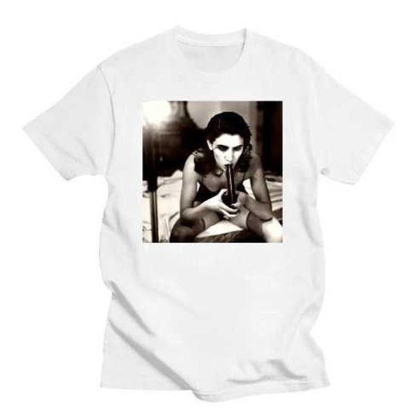luxury tshirt men s women designer t shirts short summer fashion casual with brand letter designers t-shirt, White;black
luxury tshirt men s women designer t shirts short summer fashion casual with brand letter designers t-shirt, White;black