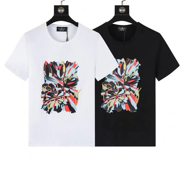 men's t-shirts hipster psychobunny skeleton rabbit men's t-shirt rogue rabbit couple style breathable comfortable, White;black
men's t-shirts hipster psychobunny skeleton rabbit men's t-shirt rogue rabbit couple style breathable comfortable, White;black