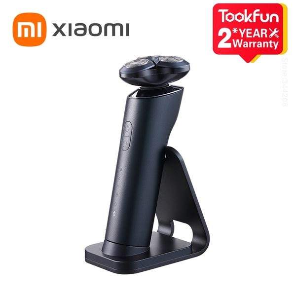 electric shavers mijia s700 portable mens ceramic blade razor ipx7 washable beard trimmer threespeed 230328
electric shavers mijia s700 portable mens ceramic blade razor ipx7 washable beard trimmer threespeed 230328