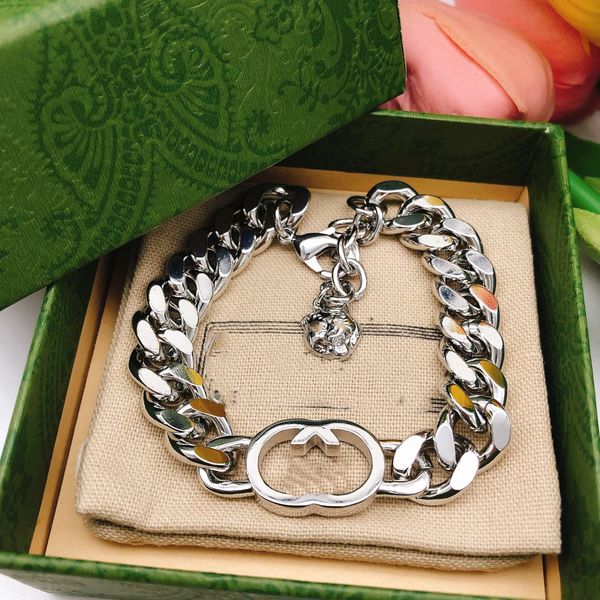 designer charm bracelets letter double g logo chains bracelet luxury women fashion jewelry metal ggity crystal pearl chain bracelet gift 45y, Black
designer charm bracelets letter double g logo chains bracelet luxury women fashion jewelry metal ggity crystal pearl chain bracelet gift 45y, Black