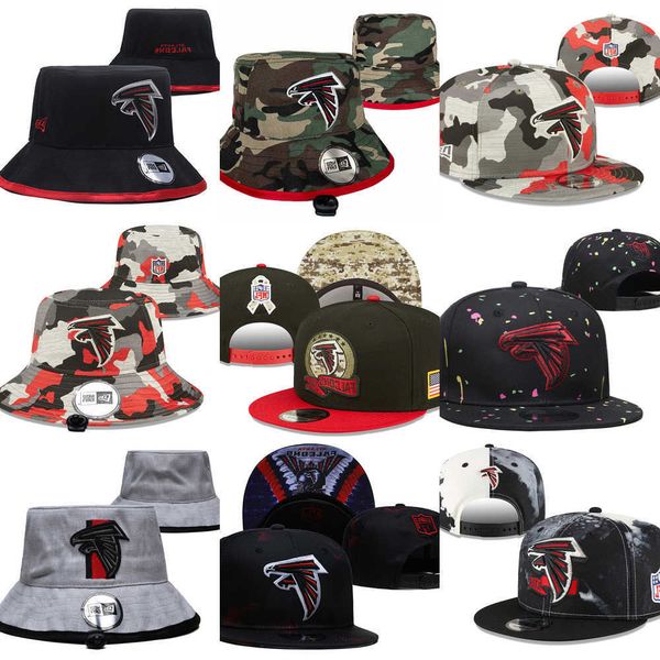 2023 snapbacks atlanta''falcons''men football hats cap adjustable fit hat, Black;white
2023 snapbacks atlanta''falcons''men football hats cap adjustable fit hat, Black;white