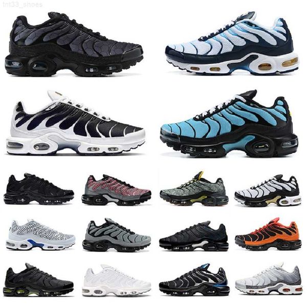 sale laser blue tn plus se mens running shoes parachute crater dmp euro tour fresh perspective lava volt glow gradient sky men trainers spor
sale laser blue tn plus se mens running shoes parachute crater dmp euro tour fresh perspective lava volt glow gradient sky men trainers spor