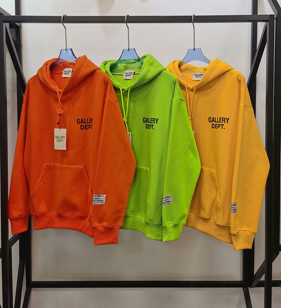 mens hoodies sweatshirts real pictures high street deptletter printed hooded sweater men women 1 1 loose casual allmatch plus velvet hoodie, Black
mens hoodies sweatshirts real pictures high street deptletter printed hooded sweater men women 1 1 loose casual allmatch plus velvet hoodie, Black