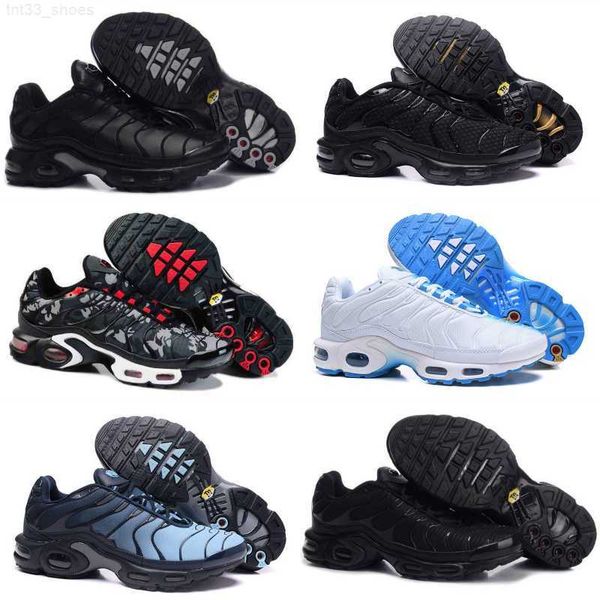 new tn mens shoes black white red classic tn plus ultra sports running shoes tns requin airs basketball designer trainer sneakers f01
new tn mens shoes black white red classic tn plus ultra sports running shoes tns requin airs basketball designer trainer sneakers f01
