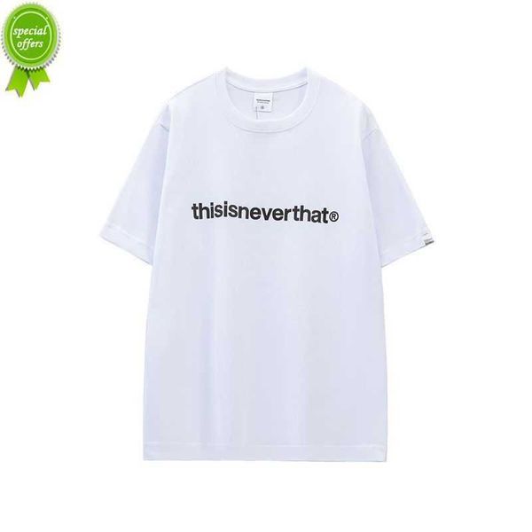 fog t shirt men's women essentialls designer tees ess tshirts sleeve short quality casual fashion short sleeve gnf7, White;black
fog t shirt men's women essentialls designer tees ess tshirts sleeve short quality casual fashion short sleeve gnf7, White;black