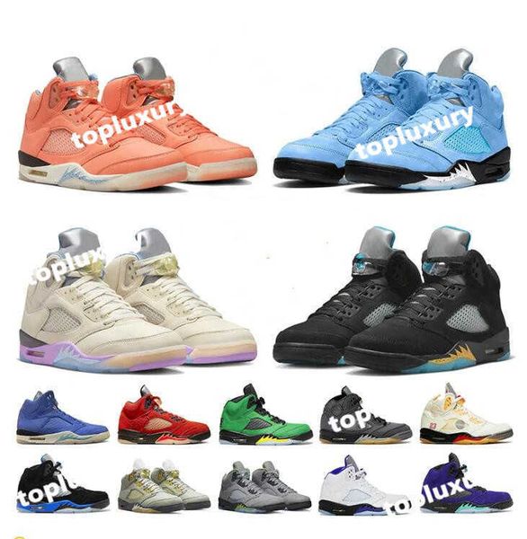 jumpman 5 craft mens basketball shoes aqua unc 5s dj khaled x we the crimson bliss sail concord white raging bull trainers racer blue psgs
jumpman 5 craft mens basketball shoes aqua unc 5s dj khaled x we the crimson bliss sail concord white raging bull trainers racer blue psgs