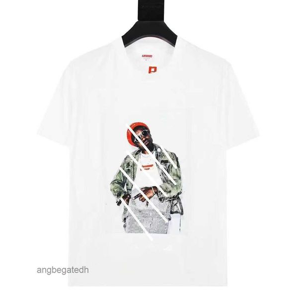 2023 new men's t-shirt graphic designer men's women's fashion sup cotton street hip hop casual shirt luxury costume short sle, White;black
2023 new men's t-shirt graphic designer men's women's fashion sup cotton street hip hop casual shirt luxury costume short sle, White;black