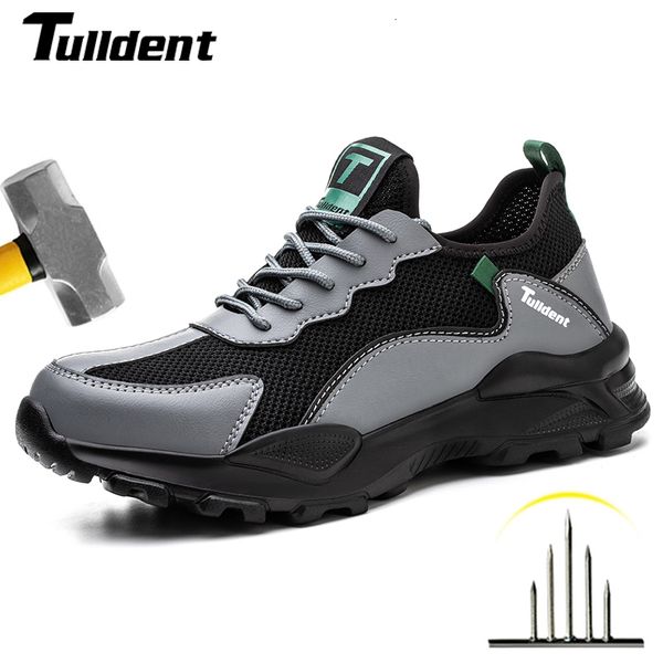 dress shoes breathable lightweight work comfortable soft safety european standard sport steeltoed 230329, Black
dress shoes breathable lightweight work comfortable soft safety european standard sport steeltoed 230329, Black