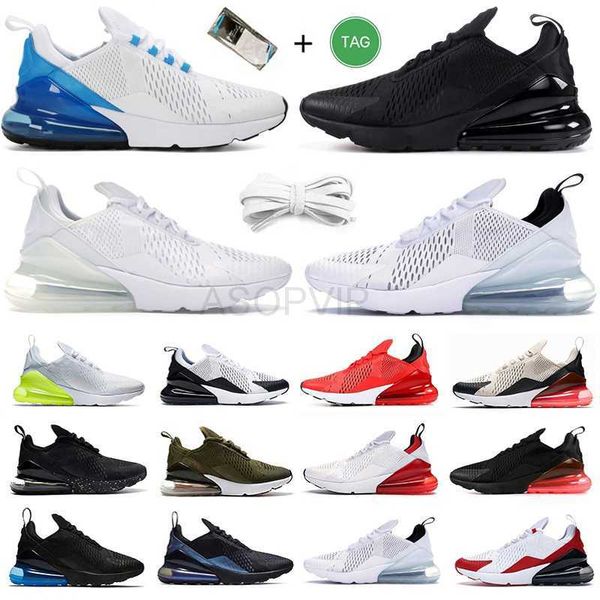 2022 mens running shoes sneakers triple core white black unc volt anthracite barely rose habanero university red grape olive men tiger women