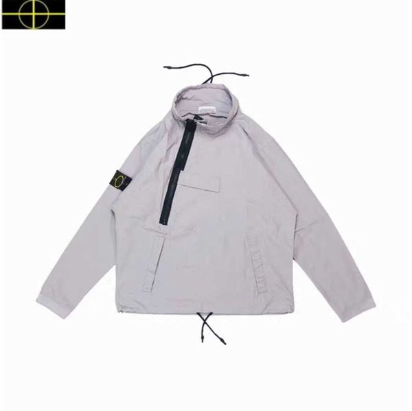 plus size coat men's diagonal zipper functional style stone jacket island autumn and winter stormsuit men's windbreaker half-heigh, Black;brown
plus size coat men's diagonal zipper functional style stone jacket island autumn and winter stormsuit men's windbreaker half-heigh, Black;brown