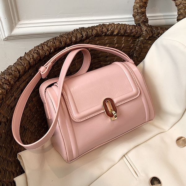 women inclined shoulder bags fashion casual womens bag small handbag totes high-capacity pu leather large volume wholesale girl mobile phone
women inclined shoulder bags fashion casual womens bag small handbag totes high-capacity pu leather large volume wholesale girl mobile phone
