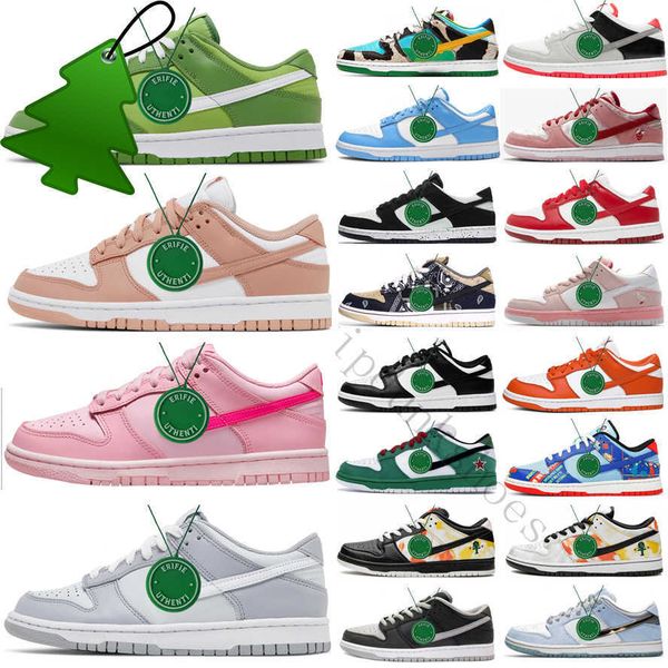 dunks sb lows designers shoes white neutral grey pine green panda triple pink sneakers dunksb argon black safari mix university red
dunks sb lows designers shoes white neutral grey pine green panda triple pink sneakers dunksb argon black safari mix university red
