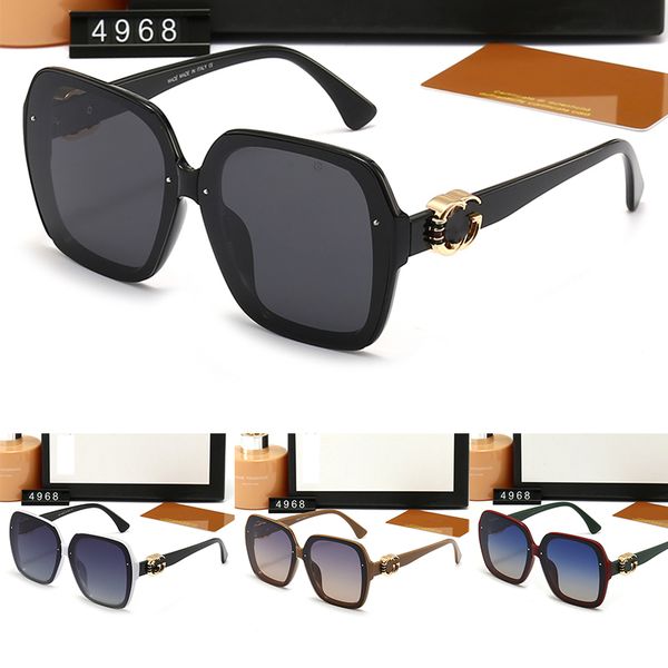 mens glasses luxury designer sunglasses black eyeglasses full gradient frame movement outdoor shades pc frame fashion classic lady sun glass, White;black
mens glasses luxury designer sunglasses black eyeglasses full gradient frame movement outdoor shades pc frame fashion classic lady sun glass, White;black