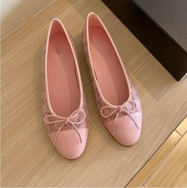 ballet flat genuine leather shoes designer woman loafers womans flat shoes size 35-42 casual shoes designer wedding party luxury velvet seas, Black
ballet flat genuine leather shoes designer woman loafers womans flat shoes size 35-42 casual shoes designer wedding party luxury velvet seas, Black