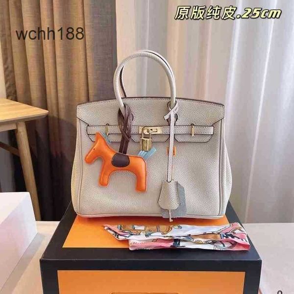 classic shoulder birkins 2023 bag leather bags designer cowhide fashion handbag tote leather french classical totes 25cm
classic shoulder birkins 2023 bag leather bags designer cowhide fashion handbag tote leather french classical totes 25cm