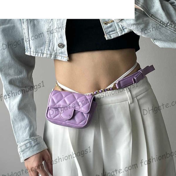 cc bag luxury brand waist bags ladies classic mini flap vanity with chain bag quilted cosmetic case bowknot waistpack chest purse gold metal
cc bag luxury brand waist bags ladies classic mini flap vanity with chain bag quilted cosmetic case bowknot waistpack chest purse gold metal
