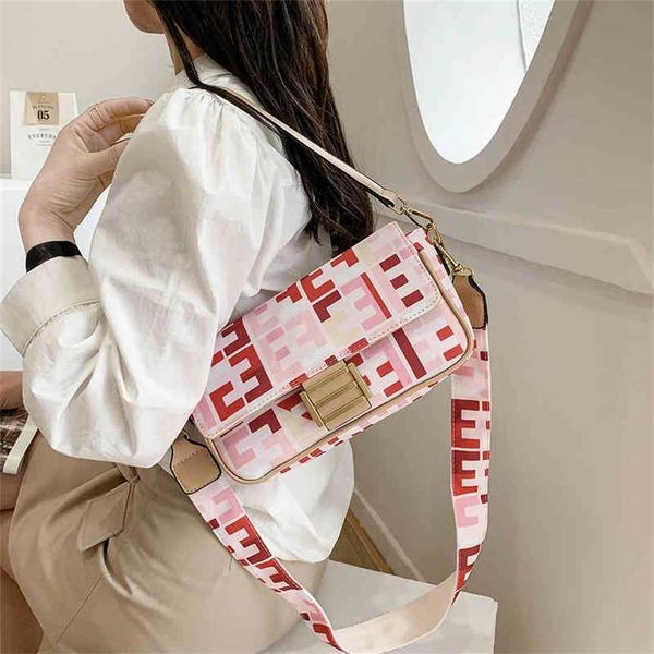 2023 designer bag handbag handbag summer printing hand-held stick women's net red canvas letter one messengern4ln
2023 designer bag handbag handbag summer printing hand-held stick women's net red canvas letter one messengern4ln