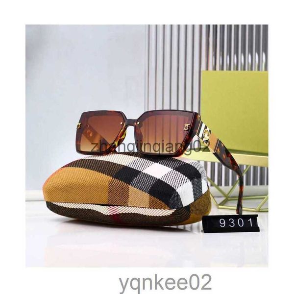 designer burbrery sunglass cycle luxurious fashion sport polarize sunglasses men women lovers summer winter vintage baseball uv sun protecti, White;black
designer burbrery sunglass cycle luxurious fashion sport polarize sunglasses men women lovers summer winter vintage baseball uv sun protecti, White;black