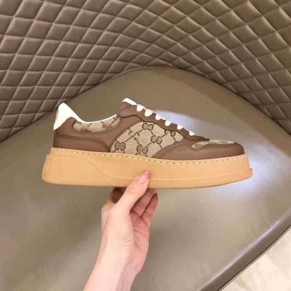 designer shoes with box designer women men lace up sneakeroff white shoes retro embossed fashion platform multicolored genuine embroidery ho
designer shoes with box designer women men lace up sneakeroff white shoes retro embossed fashion platform multicolored genuine embroidery ho