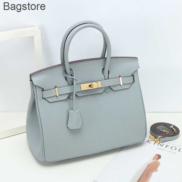 designer luxurys bag herms cowhide berkin for womens handmade wallet fashion letter hemes togo handbags kely null leather black 25 30 the to
designer luxurys bag herms cowhide berkin for womens handmade wallet fashion letter hemes togo handbags kely null leather black 25 30 the to