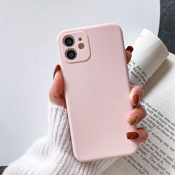 suitable for xiaomi 13 magic cube liquid silicone mobile phone case mix4 fine hole anti-drop xiaomi 11t mobile phone protective case
suitable for xiaomi 13 magic cube liquid silicone mobile phone case mix4 fine hole anti-drop xiaomi 11t mobile phone protective case