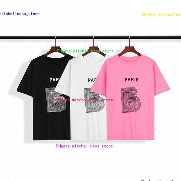 20ss mens t shirt tees men women casual short sleeve polos fashion letter line printing t shirts size xs, White;black
20ss mens t shirt tees men women casual short sleeve polos fashion letter line printing t shirts size xs, White;black