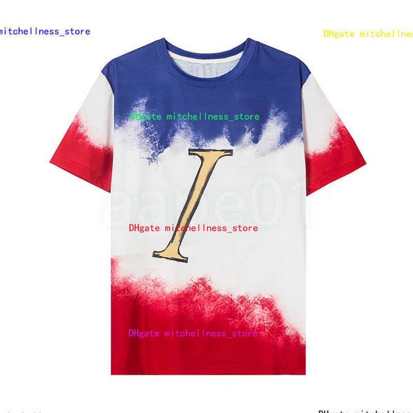 fashion mens designer letter print t shirts man woman contrast color casual tees men quick dry asian size s-2xl, White;black
fashion mens designer letter print t shirts man woman contrast color casual tees men quick dry asian size s-2xl, White;black