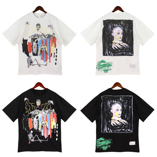 sell summer mens t-shirts designers tees t shirts fashion casual couples short sleeves tee comfortable men women t-shirts s-xl#2145, White;black
sell summer mens t-shirts designers tees t shirts fashion casual couples short sleeves tee comfortable men women t-shirts s-xl#2145, White;black