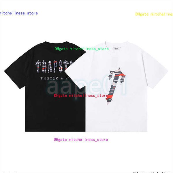 luxury fashion brand mens t shirt colorful lettering summer short sleeve round neck loose t-shirt casual white, White;black
luxury fashion brand mens t shirt colorful lettering summer short sleeve round neck loose t-shirt casual white, White;black