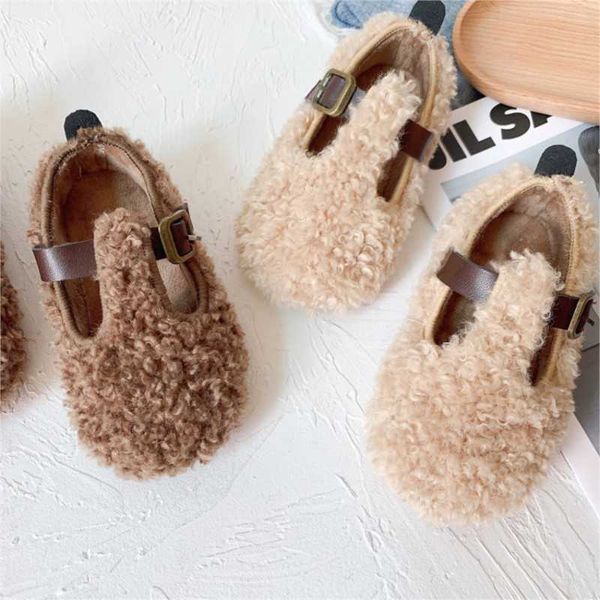athletic outdoor capsella kids winter cotton shoes baby girls princess home outdoor woolen shoes plush children toddlers warm comfy shoes 21, Black
athletic outdoor capsella kids winter cotton shoes baby girls princess home outdoor woolen shoes plush children toddlers warm comfy shoes 21, Black