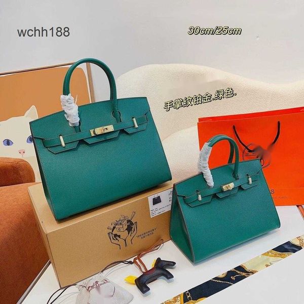 colors designer large bag 2023 birkins women leather leather bags capacity handbag handbags cowhide out thread totes khpl
colors designer large bag 2023 birkins women leather leather bags capacity handbag handbags cowhide out thread totes khpl