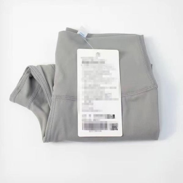 lululemens womens 2023 lemons double-sided sanded nude yoga dress women's high-waisted hip-lifting cropped leggings tight leggings swea, Gray
lululemens womens 2023 lemons double-sided sanded nude yoga dress women's high-waisted hip-lifting cropped leggings tight leggings swea, Gray