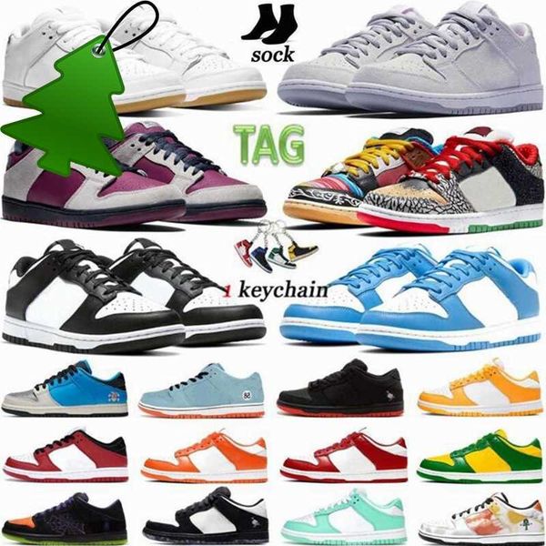 women men running shoes sb low michigan unc black white varsity green kentucky chunky syracuse laser orange mens sports sneakers classic wom
women men running shoes sb low michigan unc black white varsity green kentucky chunky syracuse laser orange mens sports sneakers classic wom