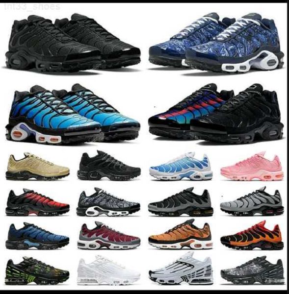 tn plus 3 terrascape men women running shoes atlanta rose unity enfant noir blanche scarpe triple white black tns mens trainers des chaussur
tn plus 3 terrascape men women running shoes atlanta rose unity enfant noir blanche scarpe triple white black tns mens trainers des chaussur
