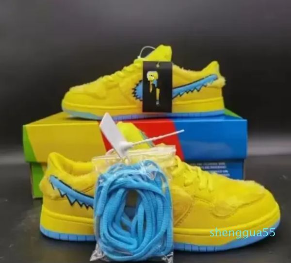 shoes dress outdoor shoes low green spark bright orange bear yellow green orange fury running sports gratefuls dead x sb dunkly little women
shoes dress outdoor shoes low green spark bright orange bear yellow green orange fury running sports gratefuls dead x sb dunkly little women