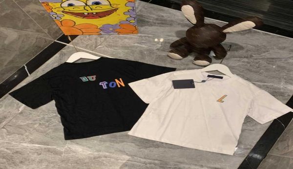 kids clothing baby tshirt child short sleeve summer front and rear threedimensional text pattern label complete size 100160 cm 7115388, Blue
kids clothing baby tshirt child short sleeve summer front and rear threedimensional text pattern label complete size 100160 cm 7115388, Blue