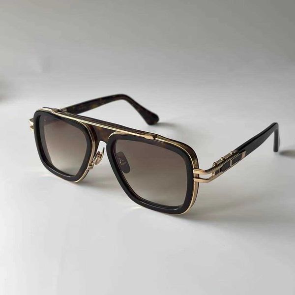 5a sunglasses a dita lxn-evo dts403 original designer mens retro eyeglass design fvti, White;black
5a sunglasses a dita lxn-evo dts403 original designer mens retro eyeglass design fvti, White;black