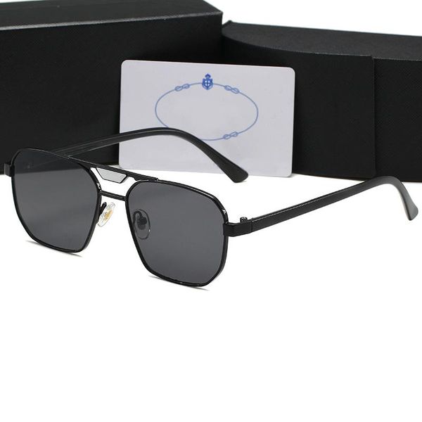 sunglass fashion designer sunglasses square frame women men sun glass goggle adumbral 5 color option eyeglasses protection eyewear outdoor, White;black
sunglass fashion designer sunglasses square frame women men sun glass goggle adumbral 5 color option eyeglasses protection eyewear outdoor, White;black