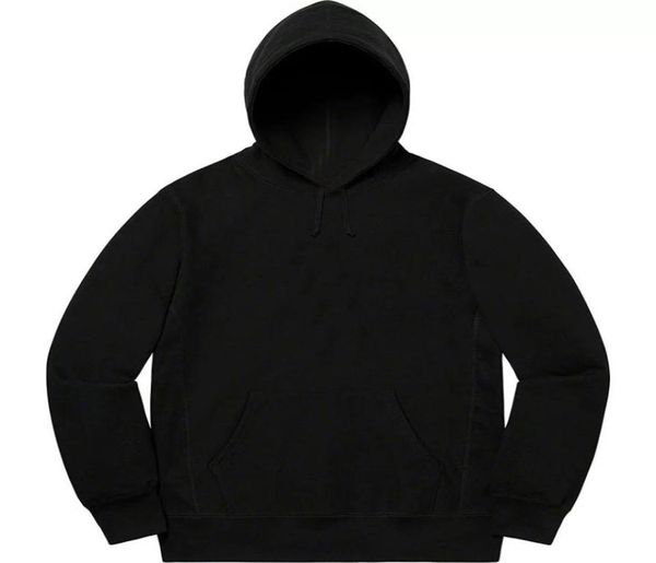 20 letter embroidery sweatshirt hoodie elbow high street men women long sleeve pullovers jumpers clothes crosa8482195, Black;gray
20 letter embroidery sweatshirt hoodie elbow high street men women long sleeve pullovers jumpers clothes crosa8482195, Black;gray