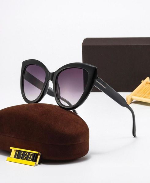 fashion designer sunglasses luxury classic brand tom vintage pilot sun glasses polarized uv400 men women glass lenses 5 colors wit7585498, White;black
fashion designer sunglasses luxury classic brand tom vintage pilot sun glasses polarized uv400 men women glass lenses 5 colors wit7585498, White;black