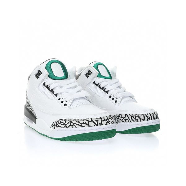 designer shoes jumpman 3 retro oregon ducks store online michael white black green casual lifestyle with
designer shoes jumpman 3 retro oregon ducks store online michael white black green casual lifestyle with