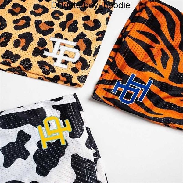 men's shorts ip classic gym basketball leopard print workout mesh summer casual gym sports quick dry bottoms, White;black
men's shorts ip classic gym basketball leopard print workout mesh summer casual gym sports quick dry bottoms, White;black